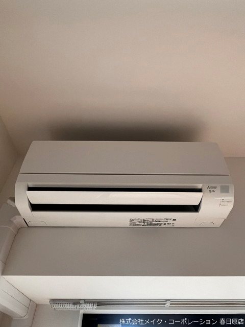 他設備 エルグランド二日市 その他11