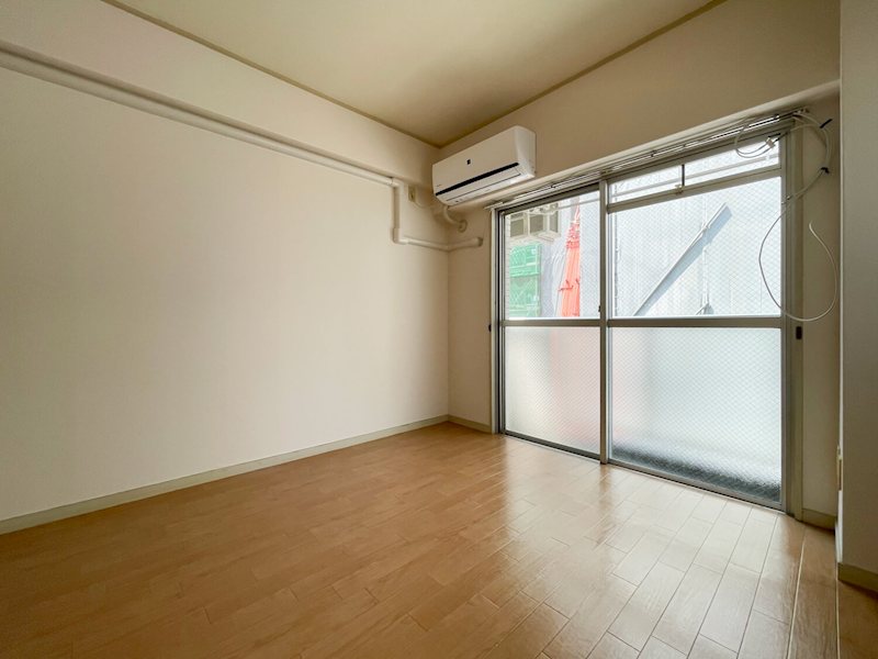 リビング イルトラッツォ薬院 その他8