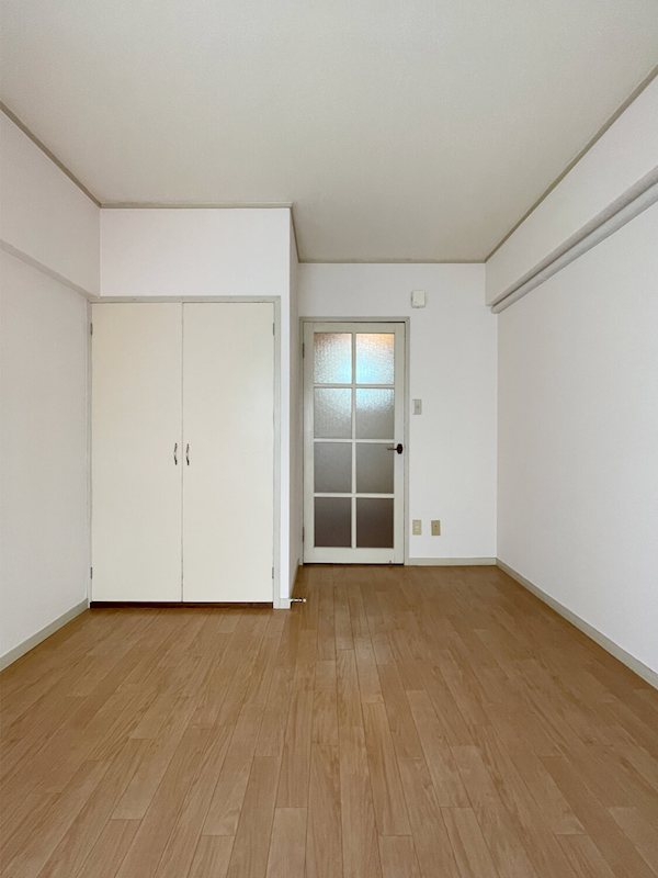 リビング イルトラッツォ薬院 その他9