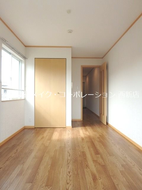 その他 グリーンコート その他6