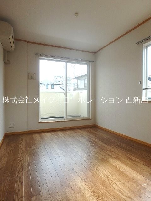 リビング グリーンコート その他7