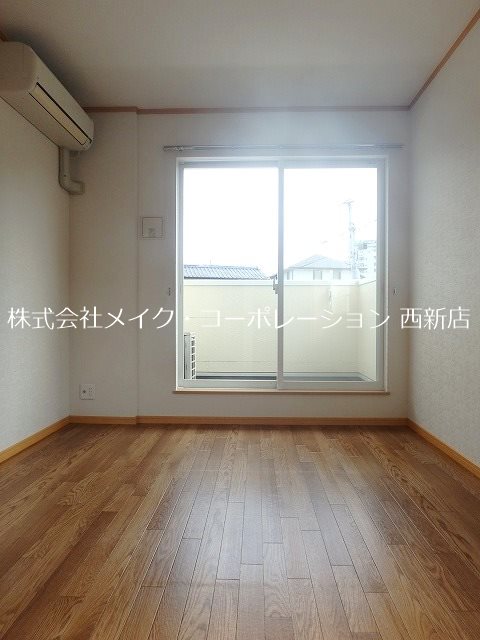 リビング グリーンコート その他8