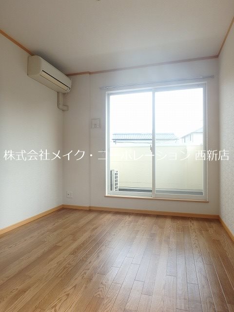 リビング グリーンコート リビング