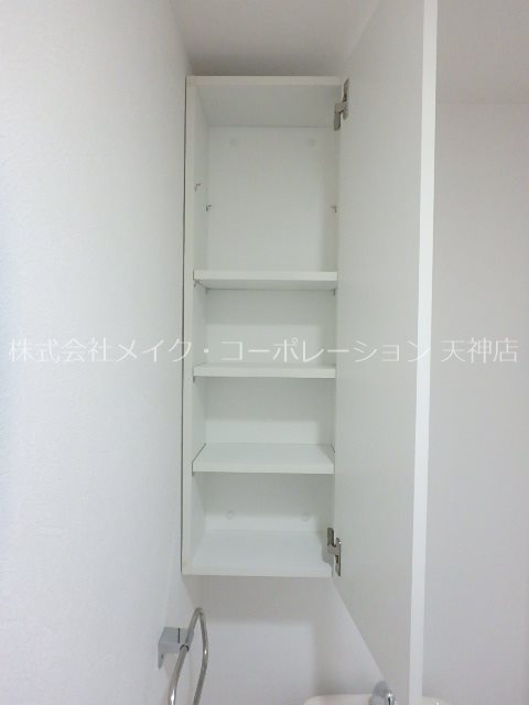 収納 ヴァンドメール唐人 その他17