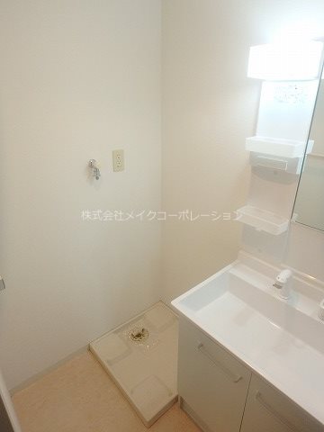 他設備 ポルトデュボヌール その他10