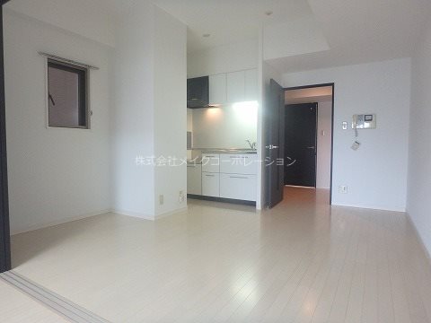 他部屋・スペース ポルトデュボヌール その他15