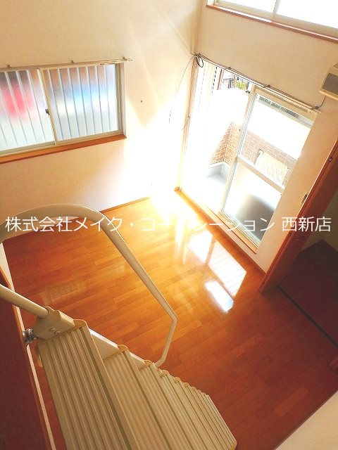 その他 ゴールド室見 その他6