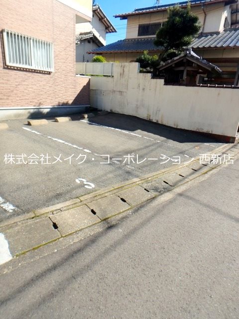 その他 ゴールド室見 その他外観1