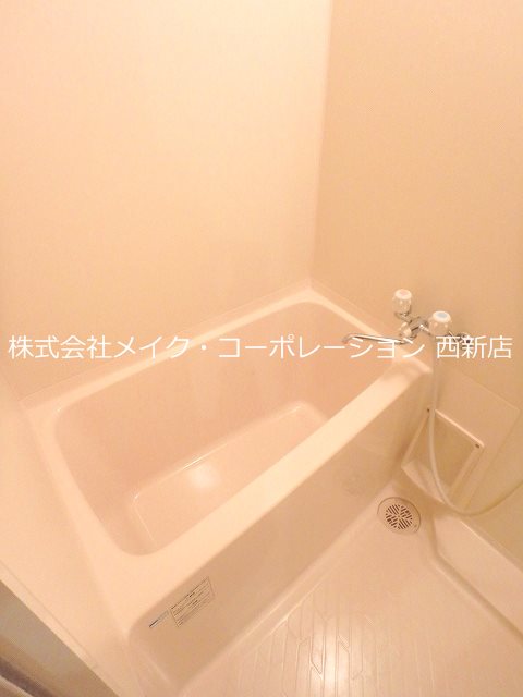 その他 ゴールド室見 その他12