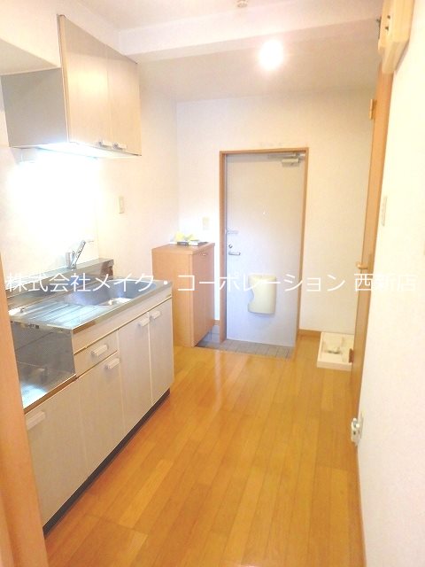 その他 ゴールド室見 その他13