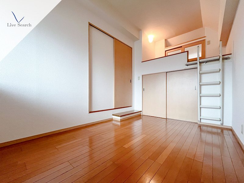 他設備 レジディア天神南 その他8