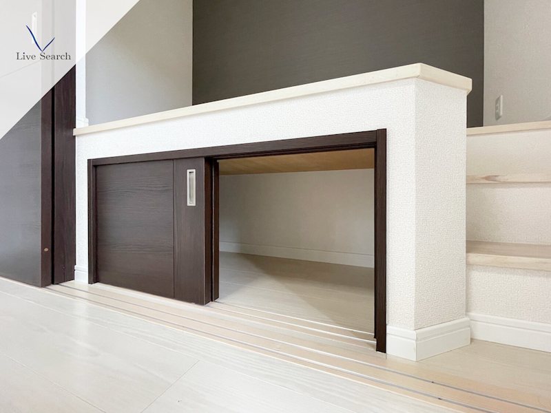 収納 アクタス浄水通り その他6