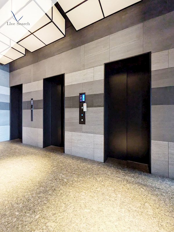 Brillia Tower西新 その他7