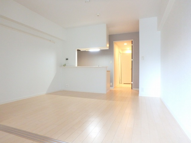 他設備 エンクレスト博多駅南Ⅱ その他4