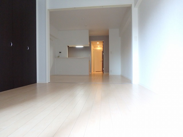 その他 エンクレスト博多駅南Ⅱ その他5