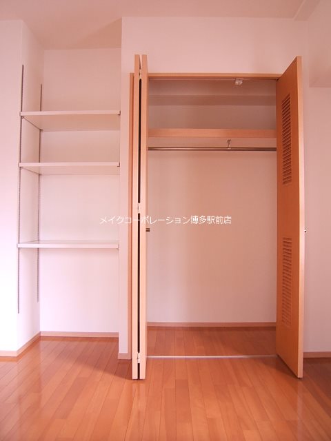 同物件・別部屋引用です。 レジディア天神南 その他3