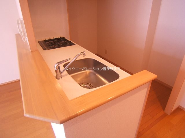 その他 レジディア天神南 その他12