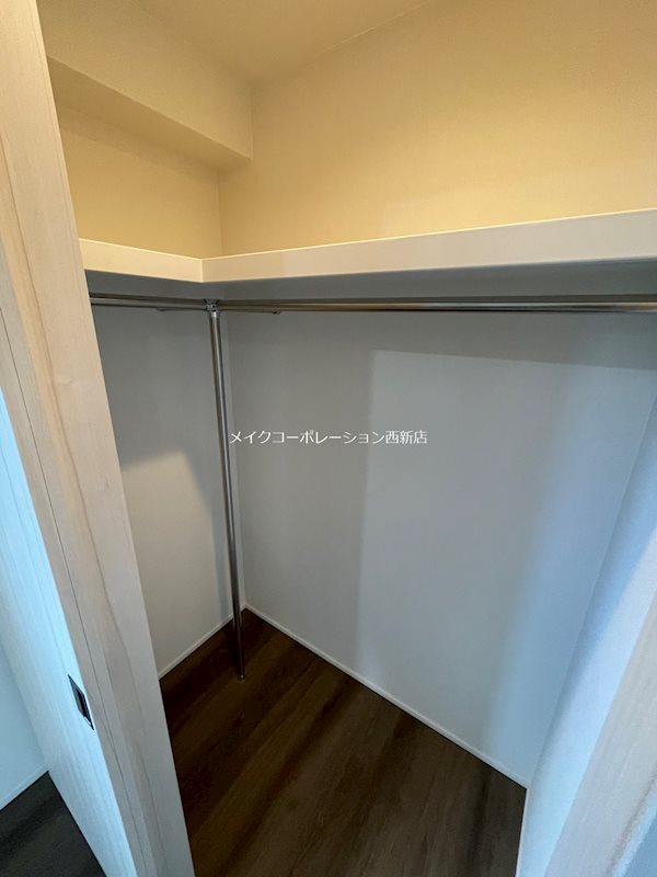 ※入居中の為別部屋写真使用現状優先 オープンレジデンシア天神今泉 その他5