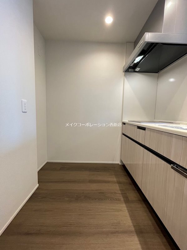 ※入居中の為別部屋写真使用現状優先 オープンレジデンシア天神今泉 その他7