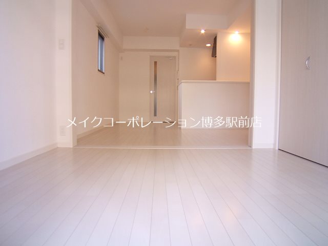 cocoa薬院 その他4