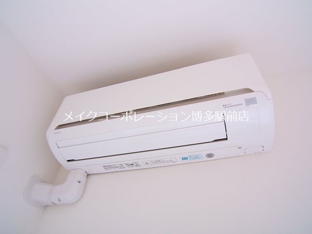 cocoa薬院 その他10