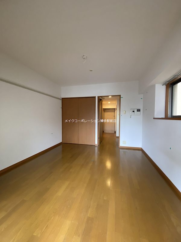 その他 ローズモントフレア薬院 その他6