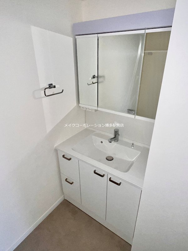 アントゥール薬院 その他1