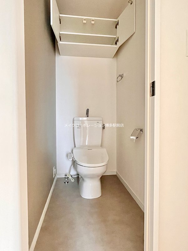 アントゥール薬院 その他2