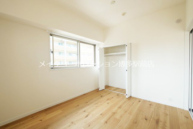 その他 アントゥール薬院 その他3