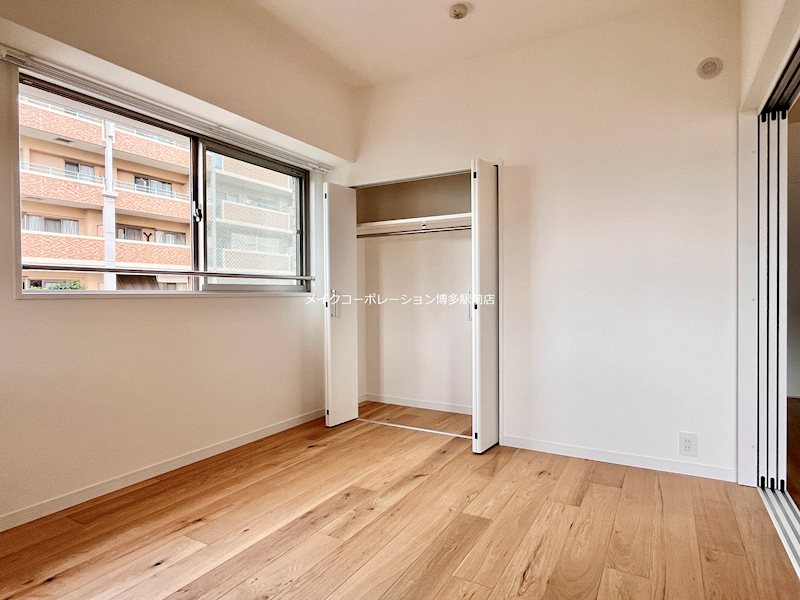 アントゥール薬院 その他3