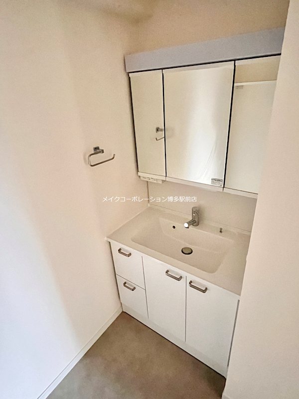 アントゥール薬院 その他7