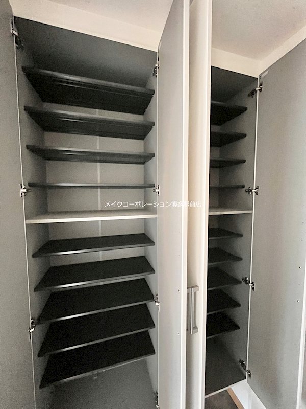 アントゥール薬院 その他12