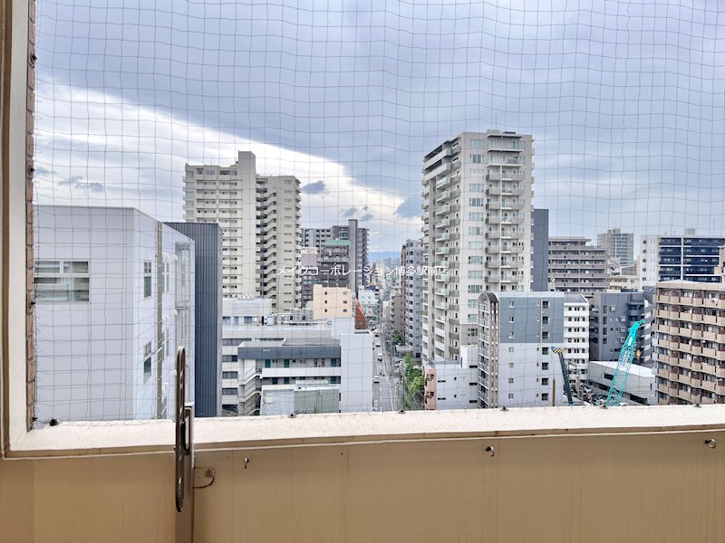 アントゥール薬院 その他13