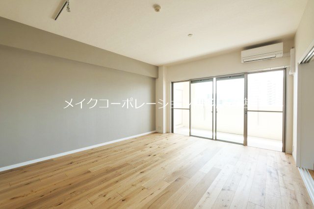 リビング アントゥール薬院 その他14