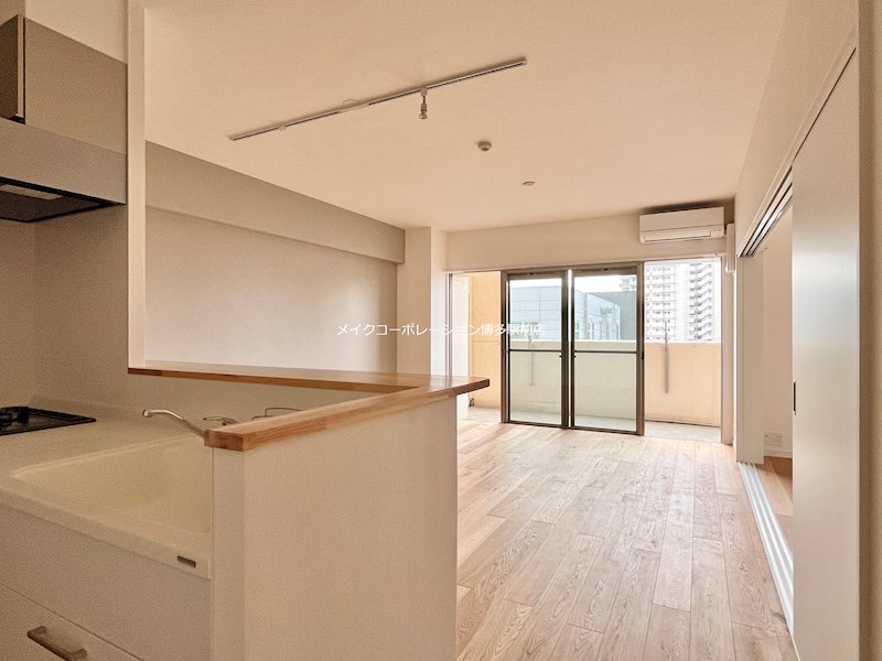 アントゥール薬院 その他16