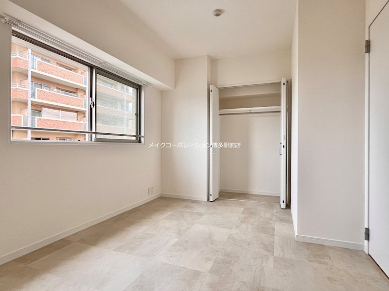 アントゥール薬院 その他21