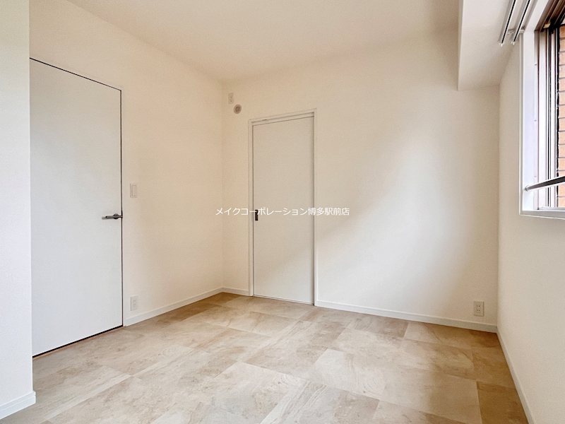 アントゥール薬院 その他22