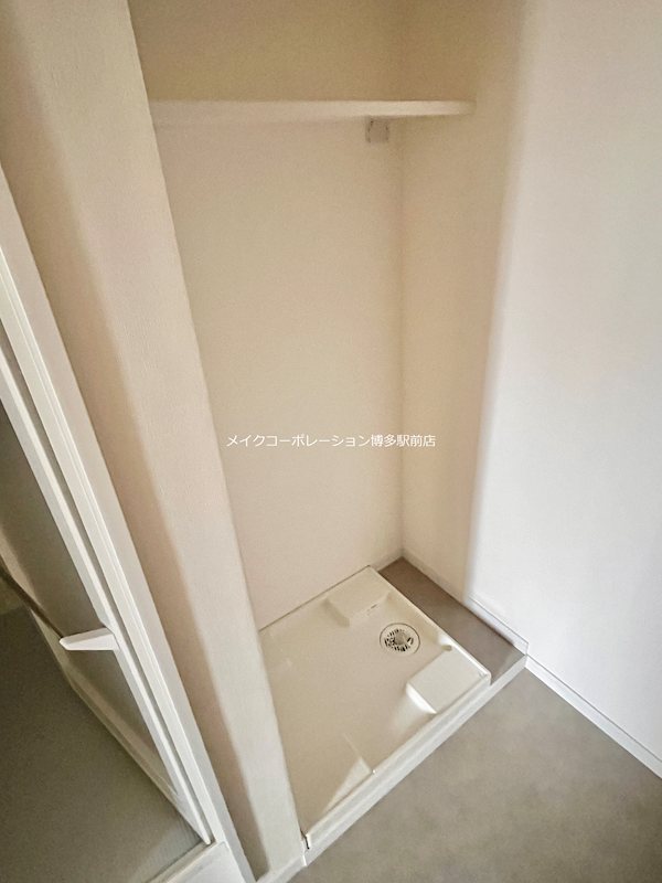 アントゥール薬院 その他24