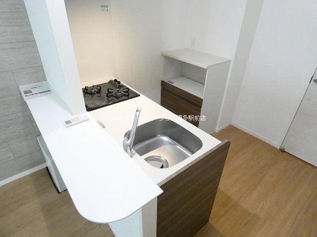 Liaison博多駅東 その他9