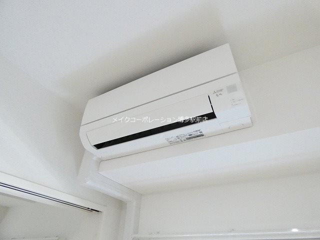 Liaison博多駅東 その他11