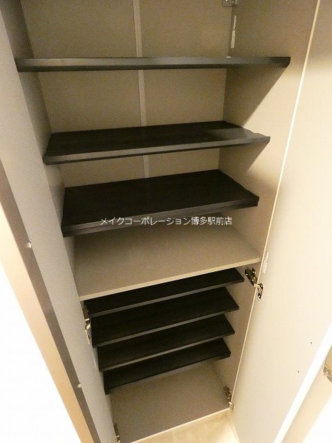 Liaison博多駅東 その他13