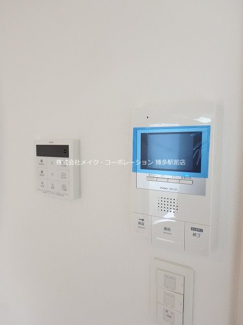 プレディアスタイル博多（旧ヴァンヴェール博多） その他1