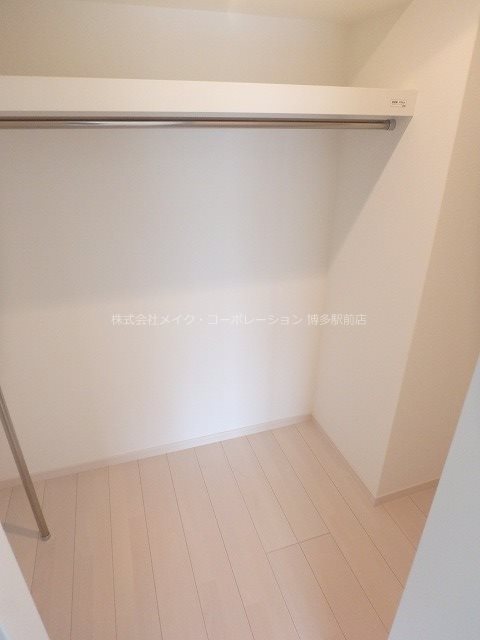 プレディアスタイル博多（旧ヴァンヴェール博多） その他4