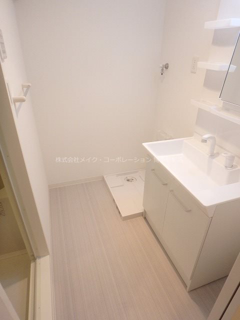 プレディアスタイル博多（旧ヴァンヴェール博多） その他10