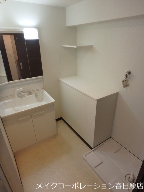 写真は同型タイプ サンパーク板付 その他9