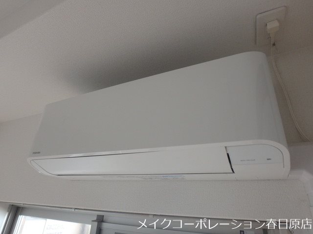 写真は同型タイプ サンパーク板付 その他11