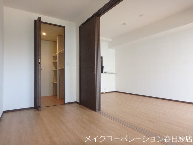 写真は同型タイプ サンパーク板付 その他12