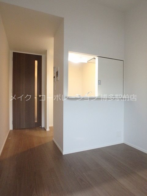 エンクレストベイ天神EAST その他1