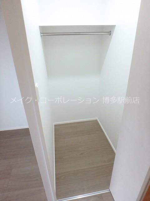 エンクレストベイ天神EAST その他4