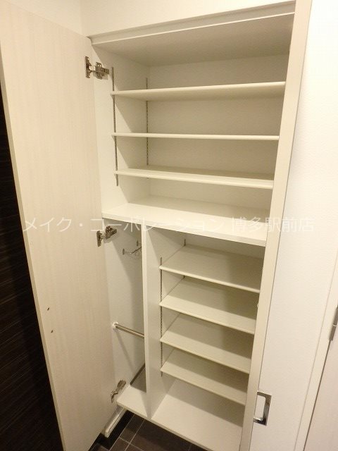 エンクレストベイ天神EAST その他7